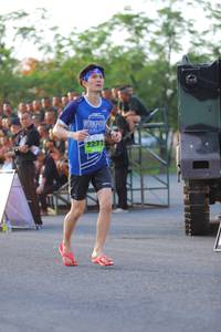 BIB: 2272
                            <button type="button" onclick="openModal(3636407)" class="btn btn-primary btn-sm float-right btn-popup" data-toggle="modal" data-target=".modal-high-quality">
                        <i class="fas fa-shopping-cart"></i> Add to Cart
                    </button>
                                            <button type="button" onclick="isThisMe(3636407, true)" class="btn btn-success btn-sm float-right btn-popup btn-isme hidden" data-toggle="tooltip" data-placement="bottom" title="นี่คือรูปของคุณใช่ไหม คลิกที่นี่เพื่อเอาเข้าอัลบั้ม">
                        <i class="fas fa-plus"></i> Add to album
                    </button>
                    <button type="button" onclick="isThisMe(3636407, false)" class="btn btn-warning btn-sm float-right btn-popup btn-isnotme hidden">
                        <i class="fas fa-ban"></i> Remove from album
                    </button>